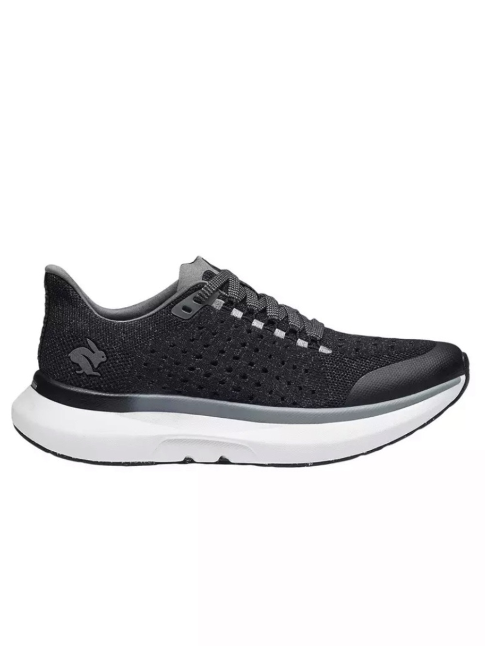 Rabbit women’s dream chaser running shoes